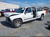 Chevrolet Silverado  Ls 1GCEK19TX2Z344453 снимка