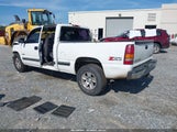 Chevrolet Silverado  Ls 1GCEK19TX2Z344453 снимка