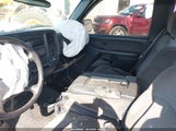 Chevrolet Silverado  Ls 1GCEK19TX2Z344453 снимка