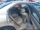 Acura Tl 3.2 19UUA5660YA034387 снимка