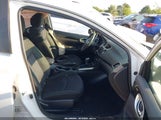 Nissan Sentra Sv 3N1AB7AP2KY422365 снимка
