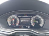Audi A4 Prestige 45 Tfsi S Line Quattro S Tronic WAUFAAF42PN020204 fotografie