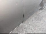 Toyota Corolla Le 5YFBURHE8JP778362 снимка
