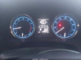Toyota Corolla Le 5YFBURHE8JP778362 снимка