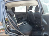 Chevrolet Spark Ls Cvt KL8CB6SAXKC730671 снимка