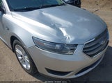 Ford Taurus Se 1FAHP2D83FG192482 снимка