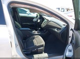 Chevrolet Malibu Fwd Rs 1G1ZG5STXLF019625 снимка