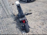 Miniaturka zdjęcia 3