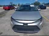 Toyota Corolla Le JTDEPRAEXLJ023560 снимка