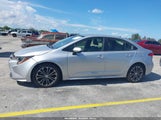 Toyota Corolla Le JTDEPRAEXLJ023560 снимка