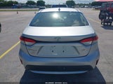 Toyota Corolla Le JTDEPRAEXLJ023560 снимка