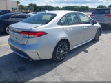 Toyota Corolla Le JTDEPRAEXLJ023560 снимка