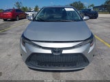 Toyota Corolla Le JTDEPRAEXLJ023560 снимка