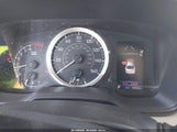Toyota Corolla Le JTDEPRAEXLJ023560 снимка