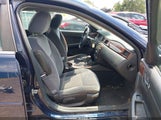 Chevrolet Impala Lt 2G1WB5EK3B1148123 снимка