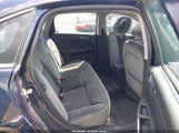 Chevrolet Impala Lt 2G1WB5EK3B1148123 снимка