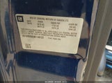 Chevrolet Impala Lt 2G1WB5EK3B1148123 снимка