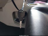 Dodge Grand Caravan Sxt 2C4RDGCG9HR545757 fotografie