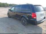 Dodge Grand Caravan Sxt 2C4RDGCG9HR545757 снимка