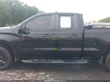 Chevrolet Silverado  4Wd Double Cab Standard Bed Custom 1GCRYBEK3MZ299202 fotografie