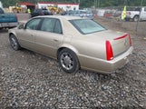Cadillac Dts 1G6KD57Y56U105868 снимка