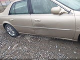 Cadillac Dts 1G6KD57Y56U105868 снимка