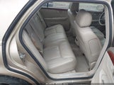 Cadillac Dts 1G6KD57Y56U105868 снимка