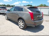 Cadillac Srx Performance Collection 3GYFNCE38ES612943 снимка