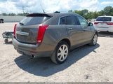 Cadillac Srx Performance Collection 3GYFNCE38ES612943 снимка
