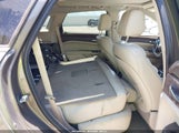 Cadillac Srx Performance Collection 3GYFNCE38ES612943 снимка