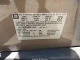 Cadillac Srx Performance Collection 3GYFNCE38ES612943 снимка