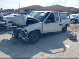 Chevrolet Gmt-400 C1500 2GCEC19H1S1265447 снимка