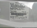 Ford Focus Sel 1FAHP37N99W266084 снимка