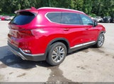 Hyundai Santa Fe Ultimate 5NMS53AD4KH004519 снимка