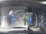 Hyundai Santa Fe Ultimate 5NMS53AD4KH004519 снимка