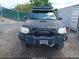 Toyota Tundra Limited V8 5TBDT48114S462270 fotografie