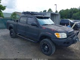 Toyota Tundra Limited V8 5TBDT48114S462270 photo