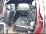 Toyota Tundra Limited V8 5TBDT48114S462270 photo