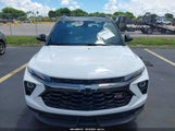 Chevrolet Trailblazer Fwd Rs KL79MTSL1RB144983 снимка