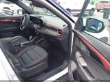 Chevrolet Trailblazer Fwd Rs KL79MTSL1RB144983 fotografie