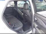Chevrolet Trailblazer Fwd Rs KL79MTSL1RB144983 снимка