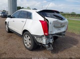 Cadillac Srx Luxury Collection 3GYFNBE34FS596770 снимка