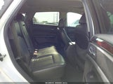 Cadillac Srx Luxury Collection 3GYFNBE34FS596770 снимка