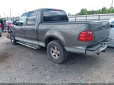 Ford F-150 Lariat/Xlt 1FTRW07662KB92760 снимка