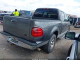 Ford F-150 Lariat/Xlt 1FTRW07662KB92760 снимка