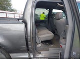 Ford F-150 Lariat/Xlt 1FTRW07662KB92760 снимка