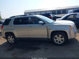 GMC Terrain Slt-1 2GKALSEK3E6117673 снимка
