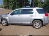 GMC Terrain Slt-1 2GKALSEK3E6117673 fotografie
