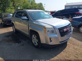 GMC Terrain Slt-1 2GKALSEK3E6117673 fotografie