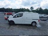 Nissan Nv200 Sv 3N6CM0KN8DK691333 снимка